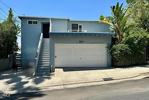 3604 Crestmont Ave Photo 1
