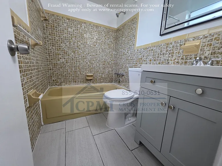 622 NE 14th Ave Ft. Lauderdale, FL 33304 — Photo 16