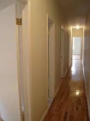 Rented by Stonehenge NYC LLC