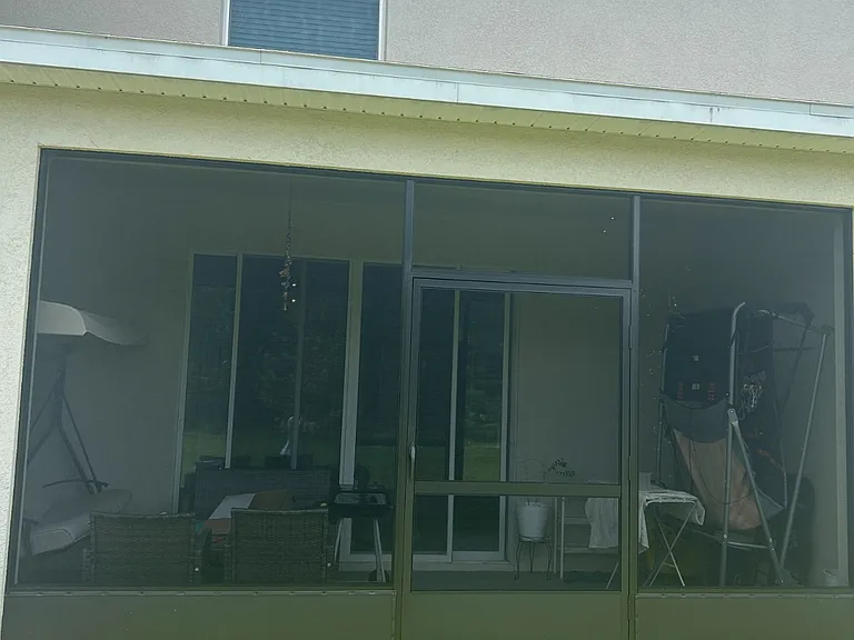 1387 Colt Creek Pl — Photo 12