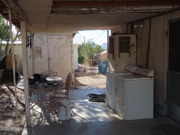4th image of 110 N Pinal Avenue