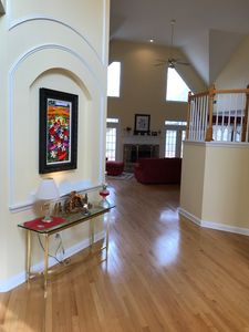 107 Holly Springs Dr, Peachtree City, GA, 30269