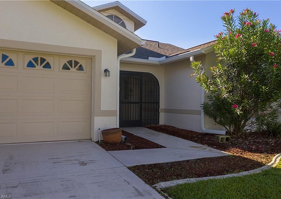 1st image of 17734 Acacia Dr