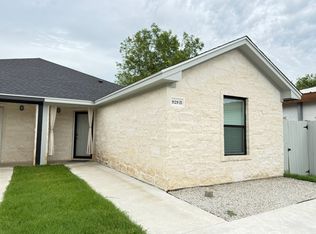 929 Houston St, Waco, TX 76704