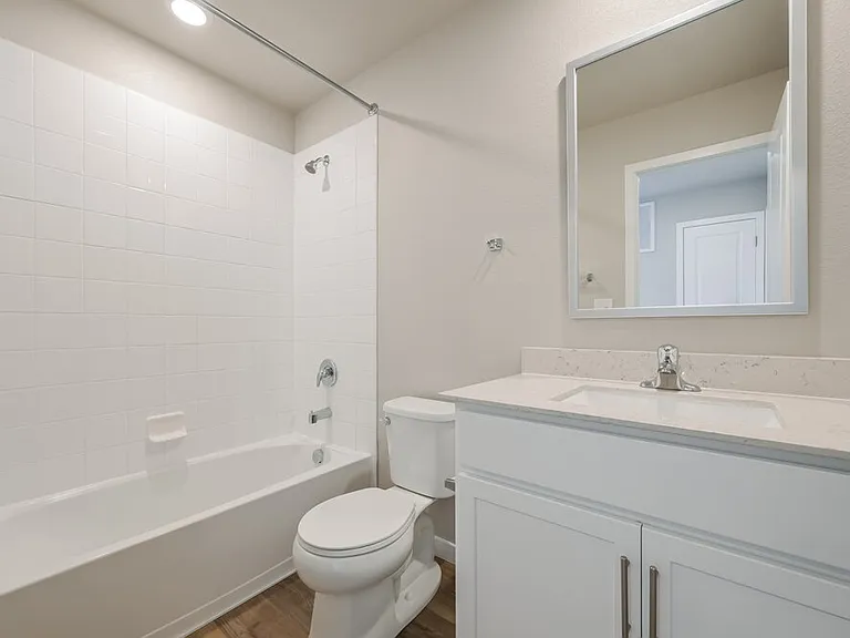 2155 Alyssa St — Photo 18