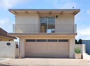 2845 Wards Ter, Laguna Beach, CA 92651