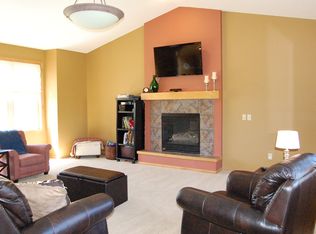 18873 Exclusive Path, Farmington, MN 55024