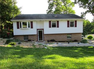 2506 Mohawk St, McKeesport, PA 15131