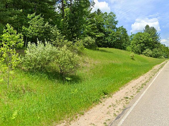 2nd image of Vl B Centerline Rd