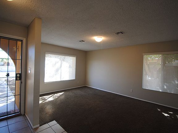 2nd image of 8638 N 55th Ave