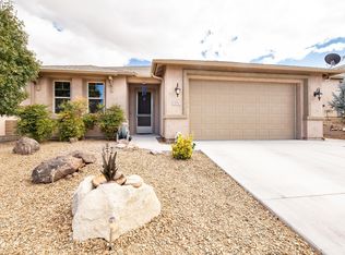 379 Armitage Way, Chino Valley, AZ 86323