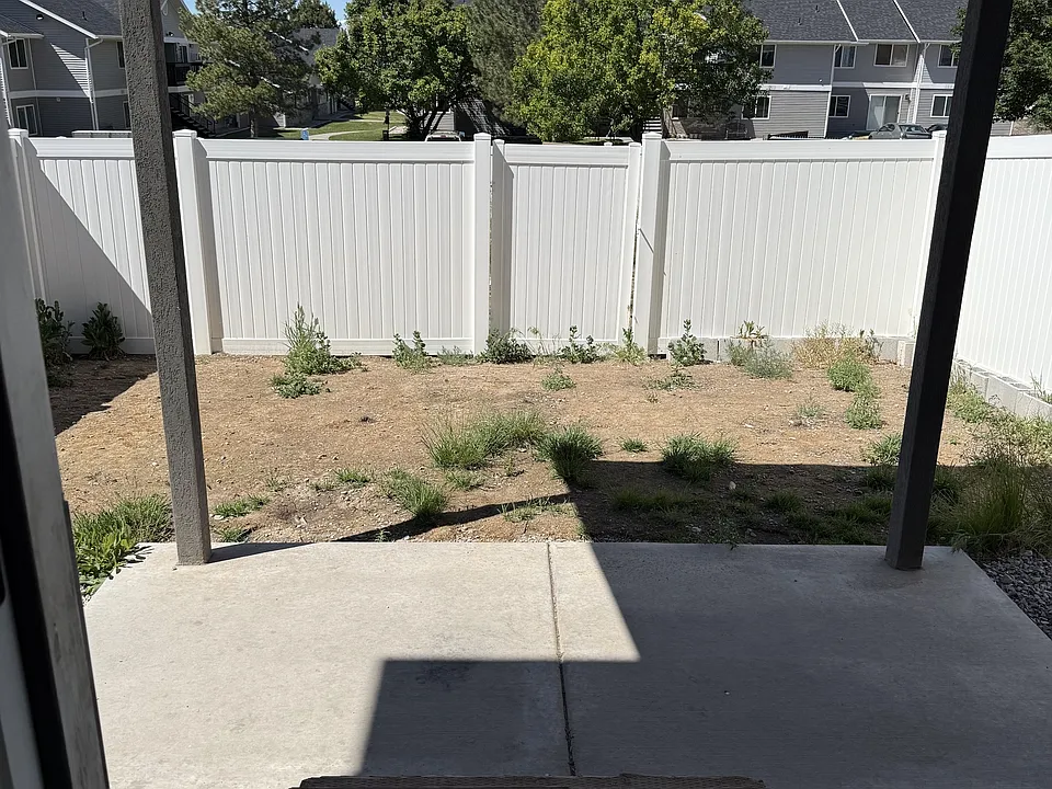 135 E 730 N #1