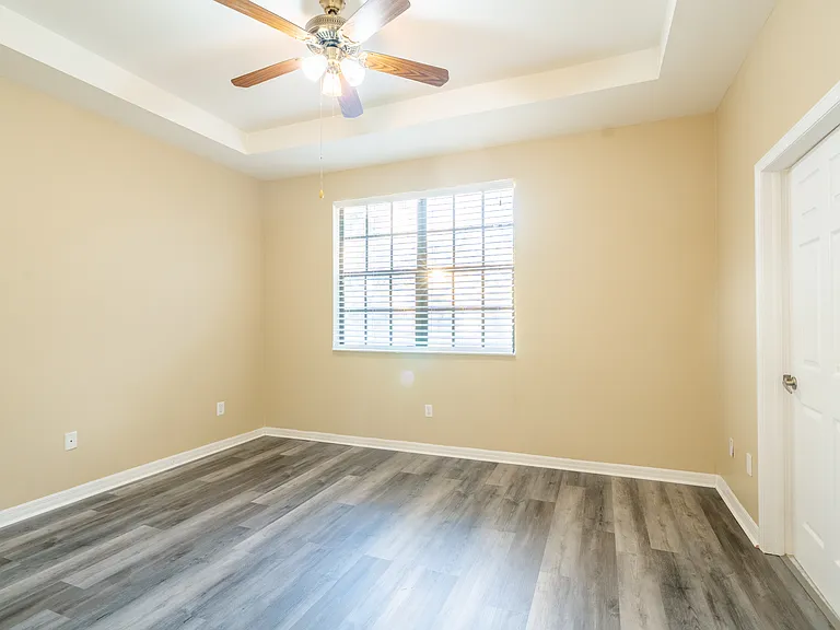14751 Pinnacle Pl — Photo 30