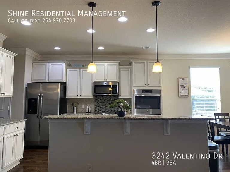 3242 Valentino Dr — Photo 16