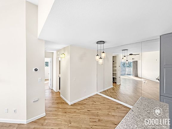 5th image of 7183 Camino Degrazia Unit 100