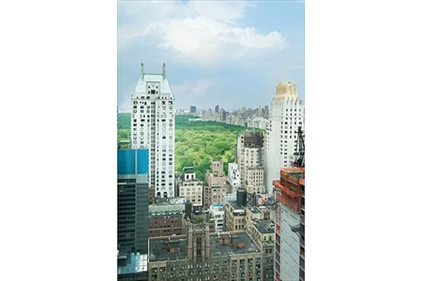 Sold by Kleier Residential | media 1