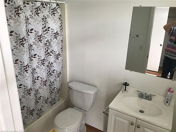 2nd image of 202 Golf Villas Ct NW