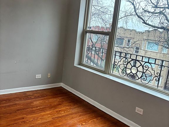 5th image of 8136 S Drexel Ave APT 3
