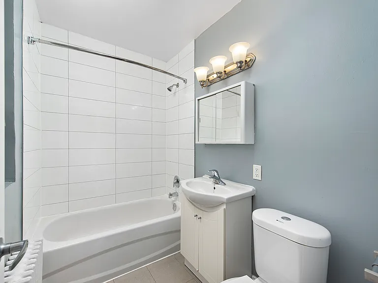 12 Rosseau Rd #12003 — Photo 19