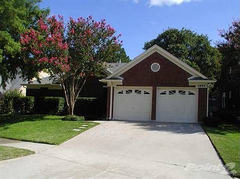 1st image of 4004 Brownwood Ln