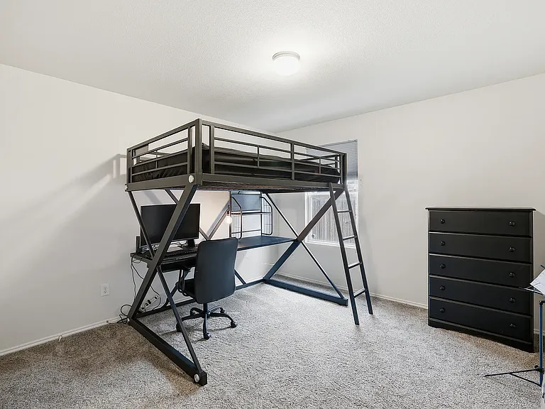 3003 Pinyon Pl — Photo 24