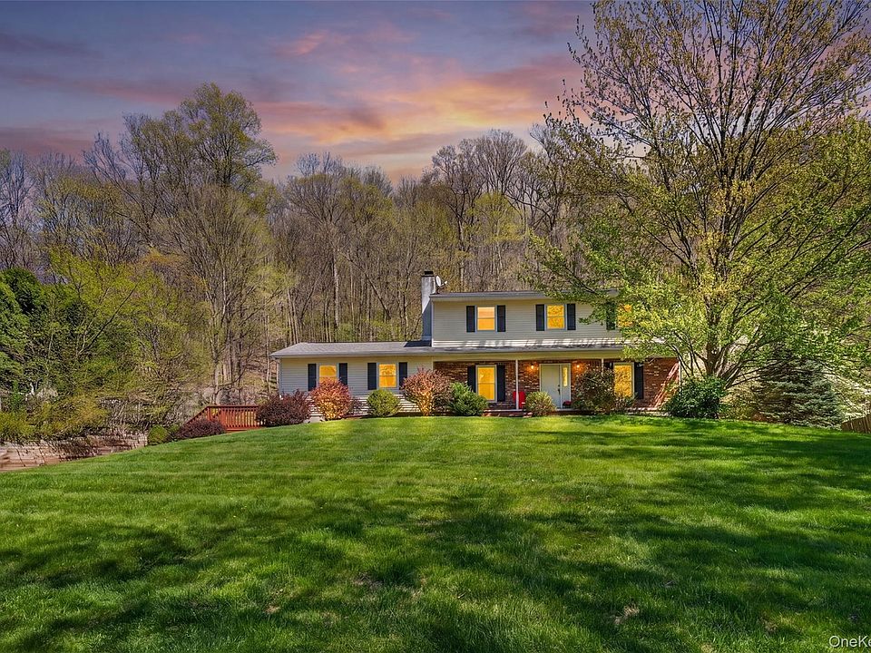 1st image of 33 Farview Road