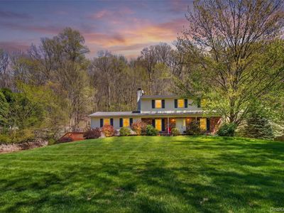 33 Farview Road, Hopewell Junction, NY, 12533