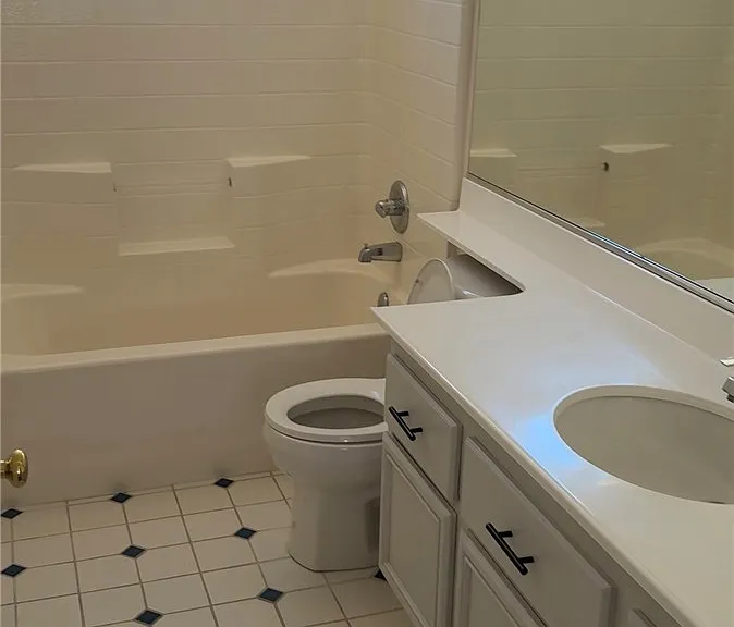 28252 Cedar Ln — Photo 6