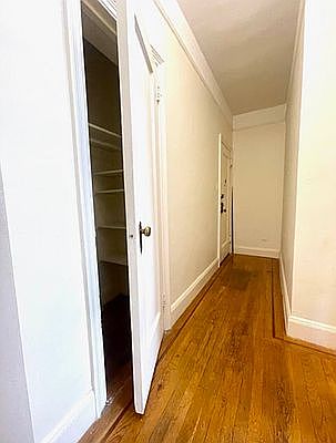 3rd image of 78 Manhattan Ave APT 5B