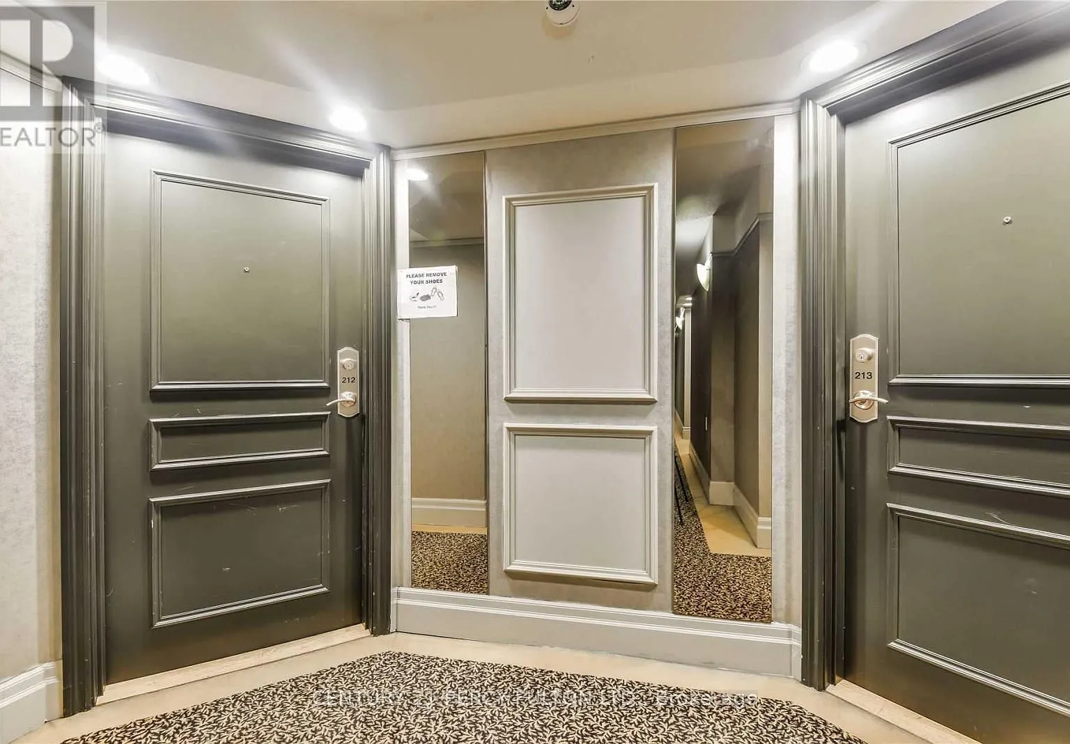 2 bed, $3,295 — Photo 4