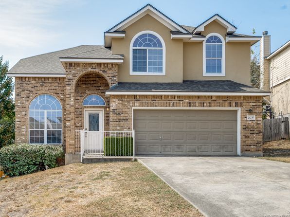 Property image for 21235 VILLA VALENCIA, San Antonio, TX 78258