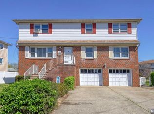 10 Millo Ct, Little Ferry, NJ 07643