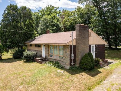 14 Grover Avenue, Eliot, ME, 03903