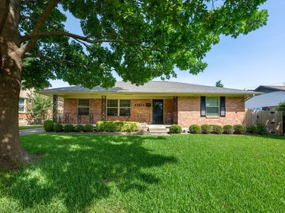 11031 Dunaway Dr, Dallas, TX, 75228