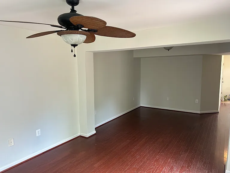 221 Woodstream Blvd — Photo 11