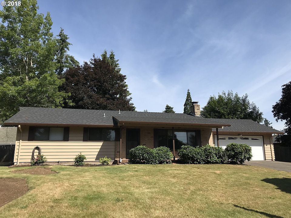 1st image of 2510 NE 83rd Ave