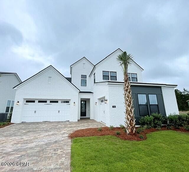 1st image of 356 Breakwater Blvd