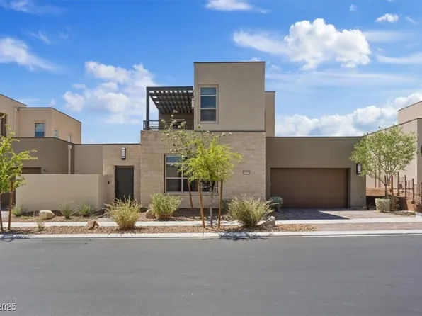 10895 Artesano Ave, Las Vegas, NV 89135