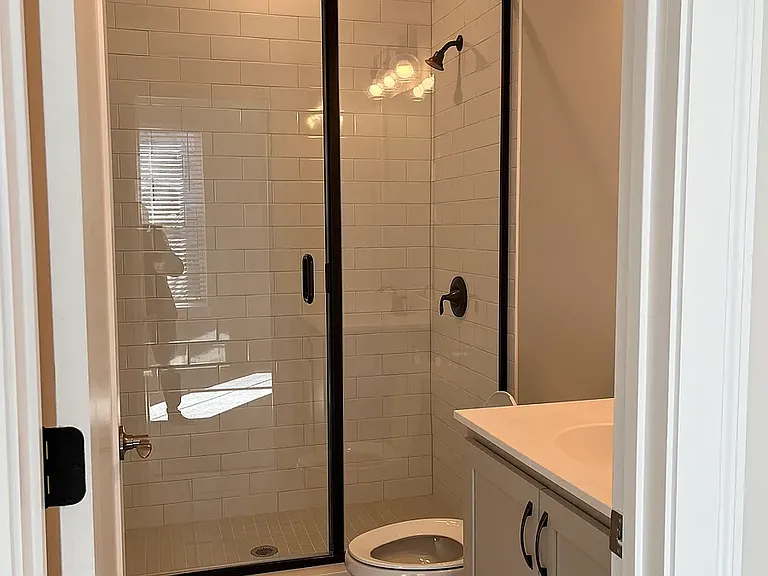 840 Kenway Ave — Photo 19