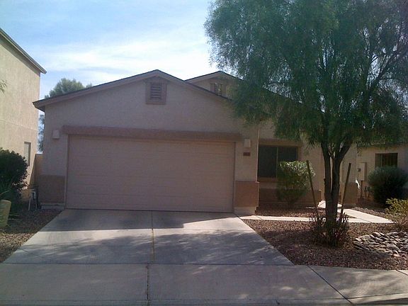 4th image of 30629 N Desert Star Dr