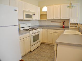 525 S 18th St, Philadelphia, PA 19146