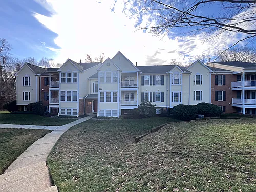782 Southern Hills Dr Photo 1
