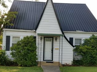 2425 Main St #W, Ashland, KY 41102