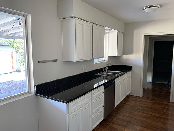 5th image of 1229 E Pebble Beach Dr