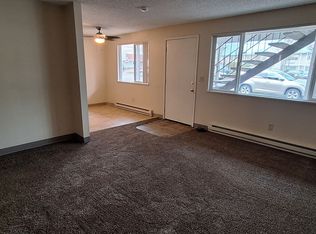 990 NW Spruce Ave #161-02-3, Corvallis, OR 97330