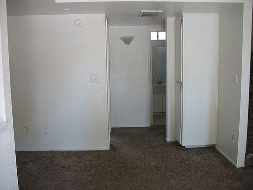 2nd image of 131 E Cherry Ln APT D