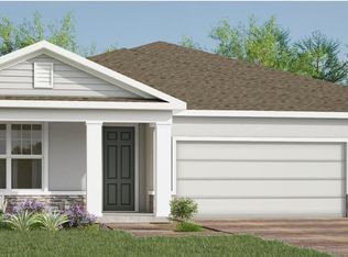 799 Emerald Grove Dr, Apopka, FL 32703