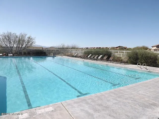 10539 E Forest Falls Ct — Photo 10