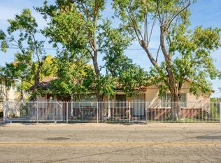 1405 River Rd, Modesto, CA 95351