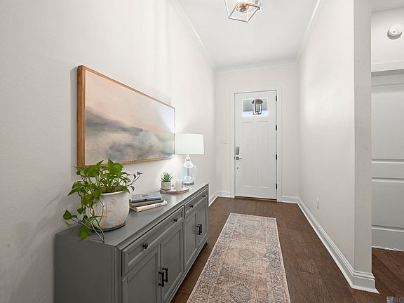 2nd image of 15034 Vintage Jade Ct